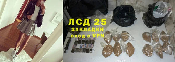 спиды Аркадак